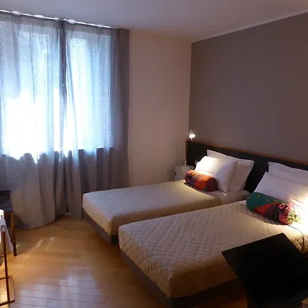 Casa Priula