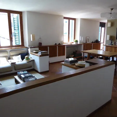 Bed & Breakfast Casa Priula *